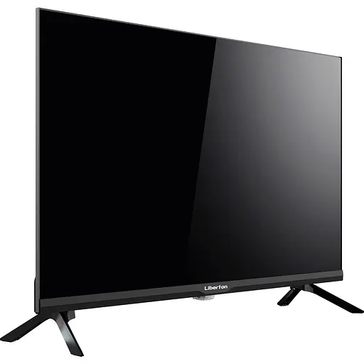 Телевизор Liberton H06GT 32` LED HD (LTV-32H06GT) [157632] - фото 2