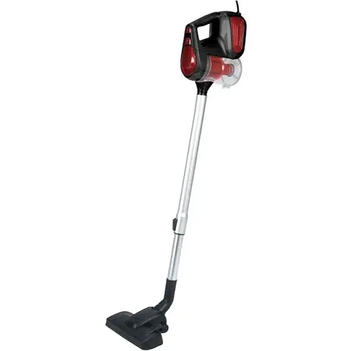 Пылесос без мешка Magio MG-910