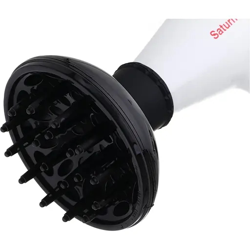 Фен Saturn ST-HC7354 [146266] - фото 8