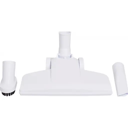 Пилосос 2 в 1 (вертикальний + ручний) Astor VC-1932WG - фото 7