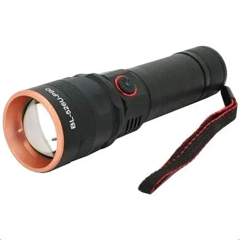 Ліхтар Bailong BL-526U-P90