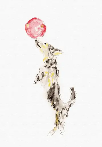 Мовчазні герої - фото 8