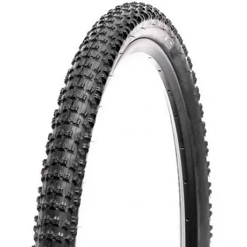 Покрышка Kenda 26 x 2.10 54-559 K1080 Slant Six 30tpi (1084-TIR-38-08)