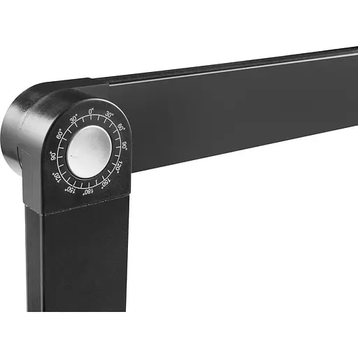 Підставка для ноутбука OfficePro CD1230 [144449] - фото 6