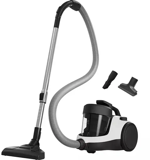 Пилосос Elertrolux ECGC21-2Y (900258764) - фото 2