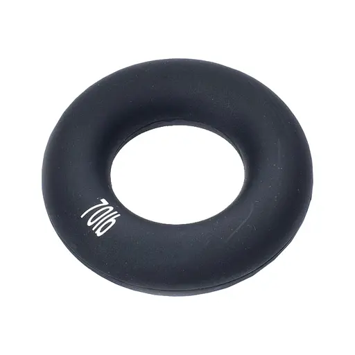 Эспандер кистевой MS 3414(Black) нагрузка 32 кг