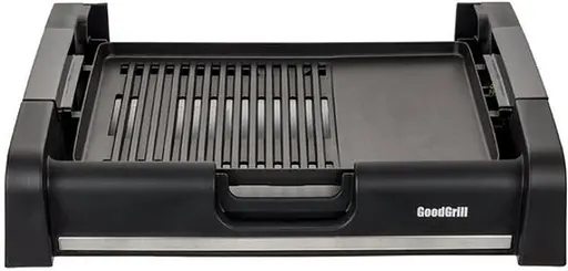 Электрогриль GoodGrill GR 1650 VN - фото 3