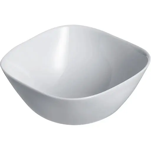 Салатник Luminarc Carine Granit 14 см серый (Q7019)