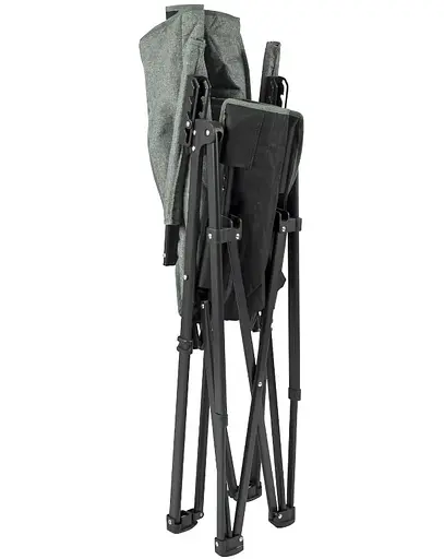 Кресло раскладное Bo-Camp Stanwix (1204733) (DAS301392) - фото 3