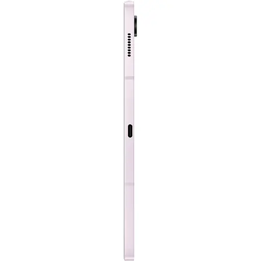Планшет Samsung Galaxy Tab S9 FE Wi-Fi 6/128GB Lavender (SM-X510NLIA) - фото 8