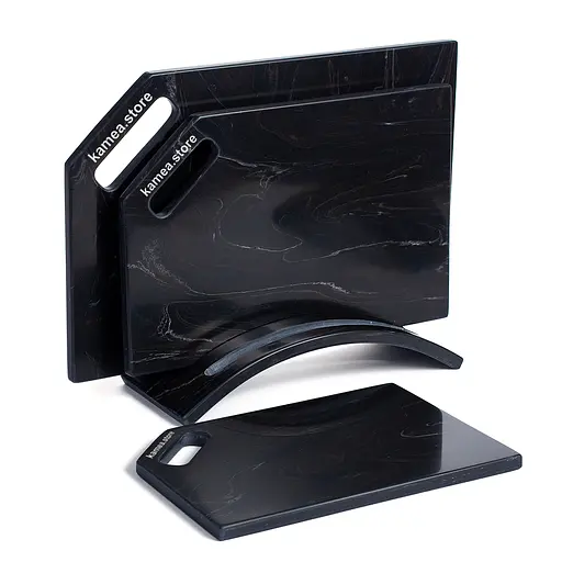 Набір на 3 дошки Deep Water - фото 2