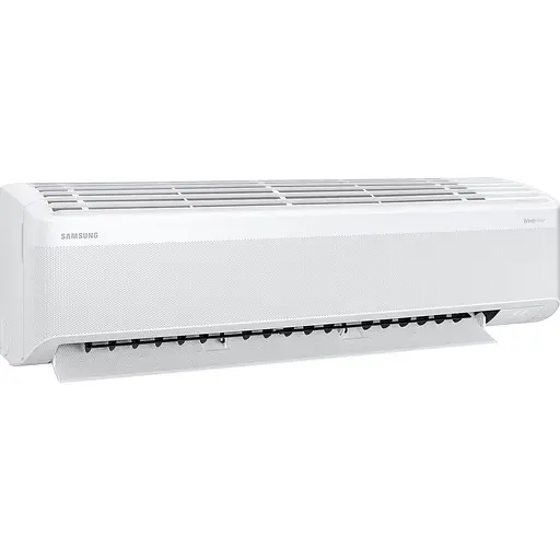 Спліт-система Samsung WindFree Geo Mass 2025 (AR60F24C1BWNUA) (129637) - фото 3