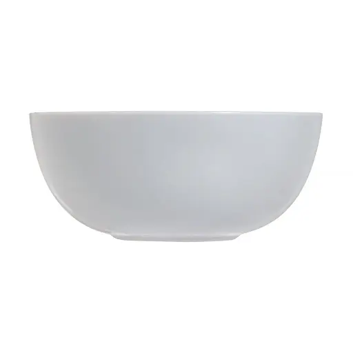 Столовый сервиз Luminarc Diwali Granit 19 предметов (P2920) - фото 8