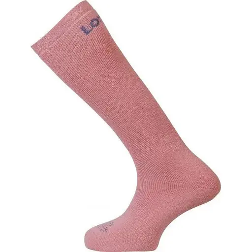 Шкарпетки Lorpen S2W L Pink (LPS2604PL)