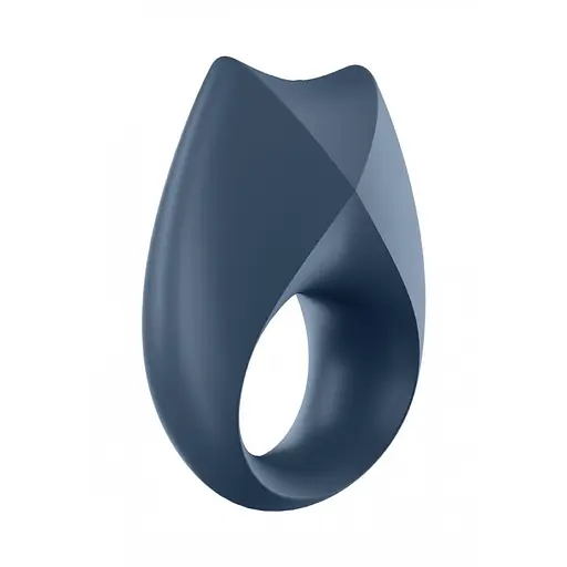 Набор секс-игрушек Satisfyer Partner Box 3 3 шт. мульти - фото 7