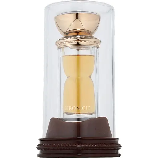 Парфумована вода French Avenue Chronicles extrait de parfum 100 мл