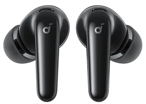 Гарнитура SoundСore R60i NC Black Anker teh0026556 - фото 5