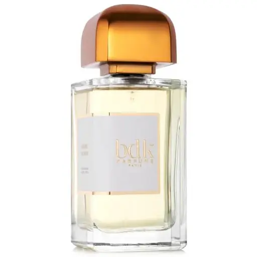 Парфюмерная вода распив BDK Parfums Creme De Cuir 1 мл - фото 1