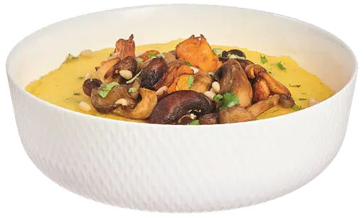 Форма для запікання Luminarc Smart Cuisine Wavy, 22 см - фото 3