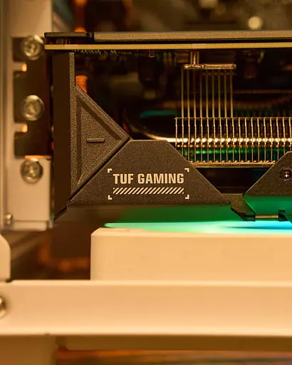 Компьютер Stalker 2_4 - фото 4