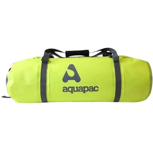 Баул Aquapac TrailProof 40L (1052-721)