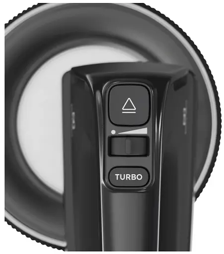 Стационарный миксер Electrolux ESM4B (7046000) - фото 4