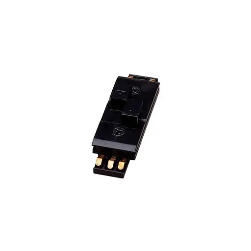 З'єднання для треку MJ-Light Magnet TS-P-2 power connector - фото 1