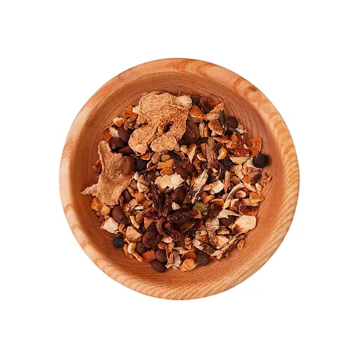 Набір спецій Hot Rod Distiller для настоянки Мисливська 1 л - фото 3