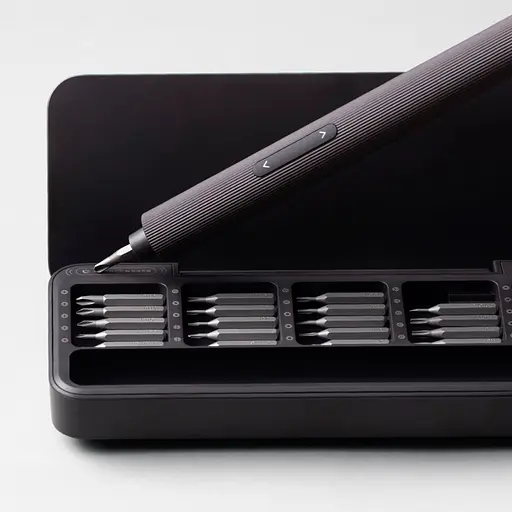 Електровикрутка Xiaomi HOTO Electric Screwdriver (QWLSD010) - фото 3