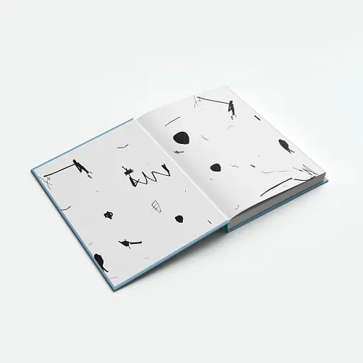 Як бути дорослим у стосунках? - фото 3