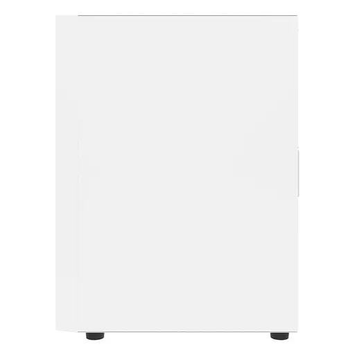 Корпус Darkflash A290 без БЖ White (A290 WHITE) - фото 6