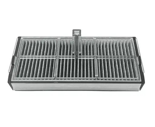 Фільтри для робота-пилососа Dreame Bot L40 Ultra / L40 Ultra CE / L40 Ultra AE ( RLX53SE / RLD52SE / RLL77SE ) 2 шт. - фото 3