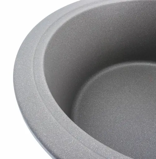 Кухонная мойка Platinum 5847 ONYX (SP000038322) - фото 4