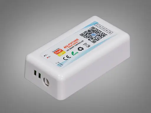 Контролер TUYA для RGBW стрічки - фото 2