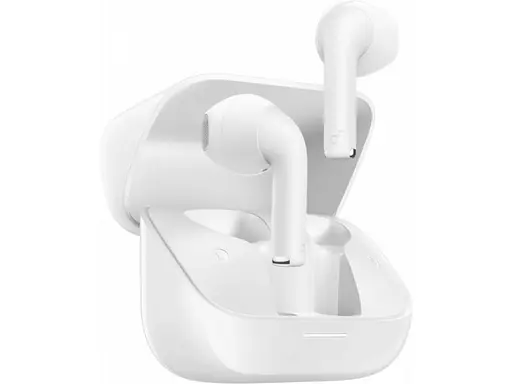 Беспроводные наушники Anker SoundCore K20i, TWS, IPX5, ENC, BT5.3, 6h, White UA UCRF - фото 4