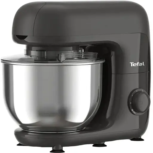 Кухонная машина Tefal QB161H38