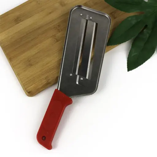 Нож для шинковки капусты Frico FRU-045 - фото 3