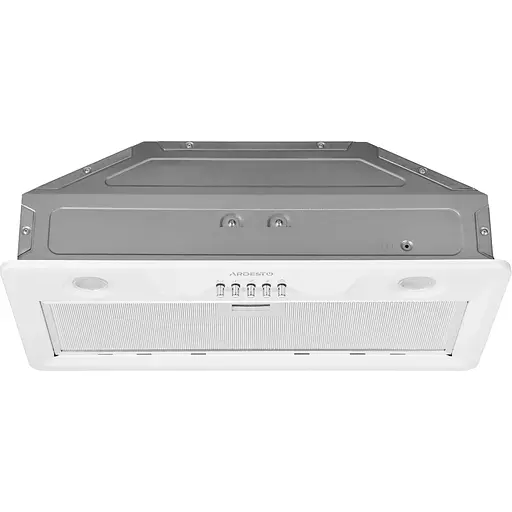 Вытяжка встроенная Ardesto HFI-F900MW [142613]