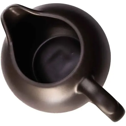 Исинский чайник Сиши 200 мл в стиле Гу Цзиньчжоу - фото 14