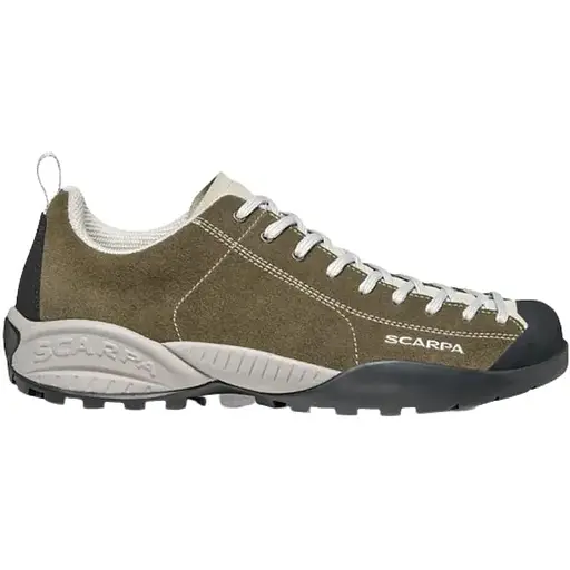 Кросівки Scarpa Mojito 46 Dark Olive (1004-32605-350O46)