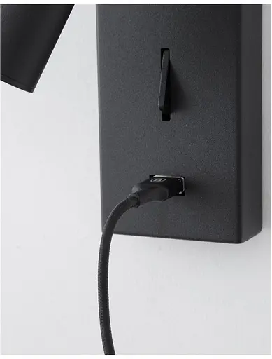 Світильник Nova Luce FUSE 9170102 - фото 7