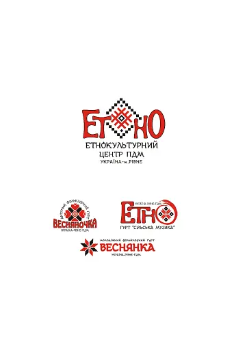 Етнокультурний центр у системі позашкільного закладу - фото 12