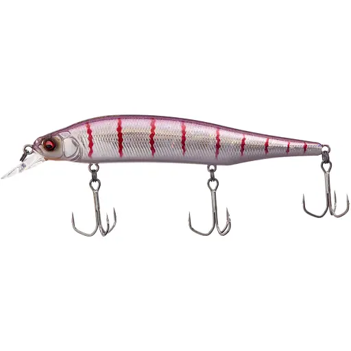 Воблер Megabass Ito Shiner SP 115mm 14.0g GG Cold Bolt