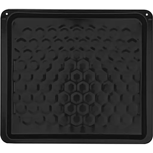 Духовка электрическая Hansa BOEI681121 - фото 7