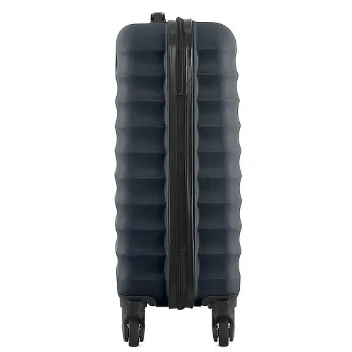 Валіза Semi Line 20" S Navy (T5577-2) - фото 6