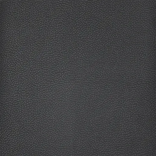 Ежедневник недатированный Buromax Primavera A5 искусственная кожа/поролон 336 страниц черный (BM.20730-01) - фото 3