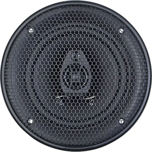 Коаксиальная акустическая система Ground Zero GZIF 5.2 - фото 2