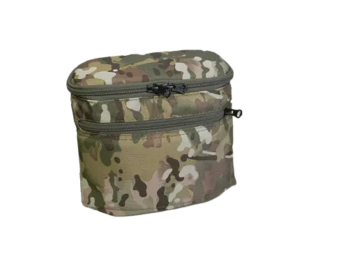 Підсумок армійський для зберігання і транспортування бінокля GEN 1 - фото 1