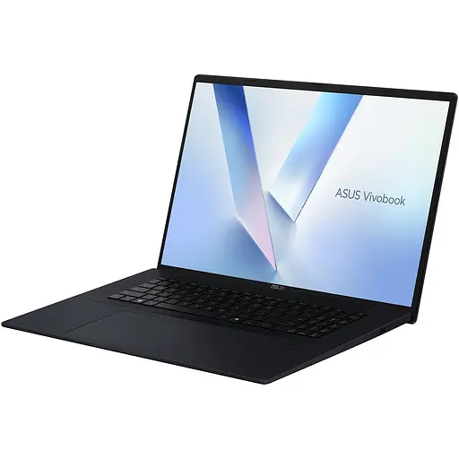 Ноутбук ASUS Vivobook 18 M1807HA 7 260 la 51GHz,18'',IPS,16GB DDR5,1TB,Windows 11 Home - фото 6