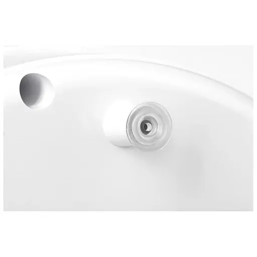 Сушарка Ardesto FDB-5385 - фото 7